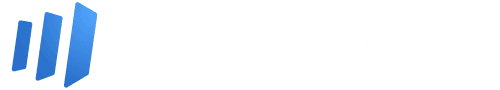 Jonas Status